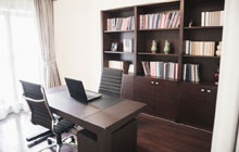 Hackenthorpe home office construction leads