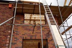 house extensions Hackenthorpe